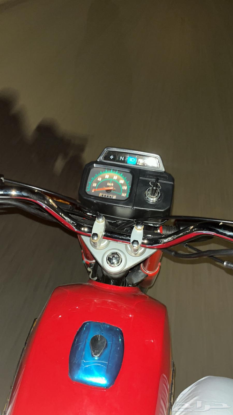 دباب سزوكي64373311856129113