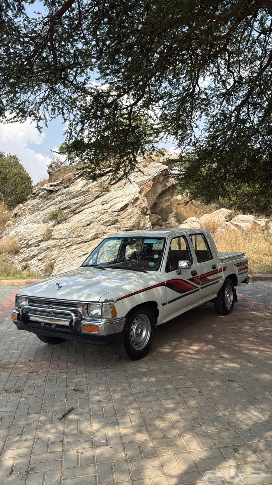 هايلوكس 199364382624551939111