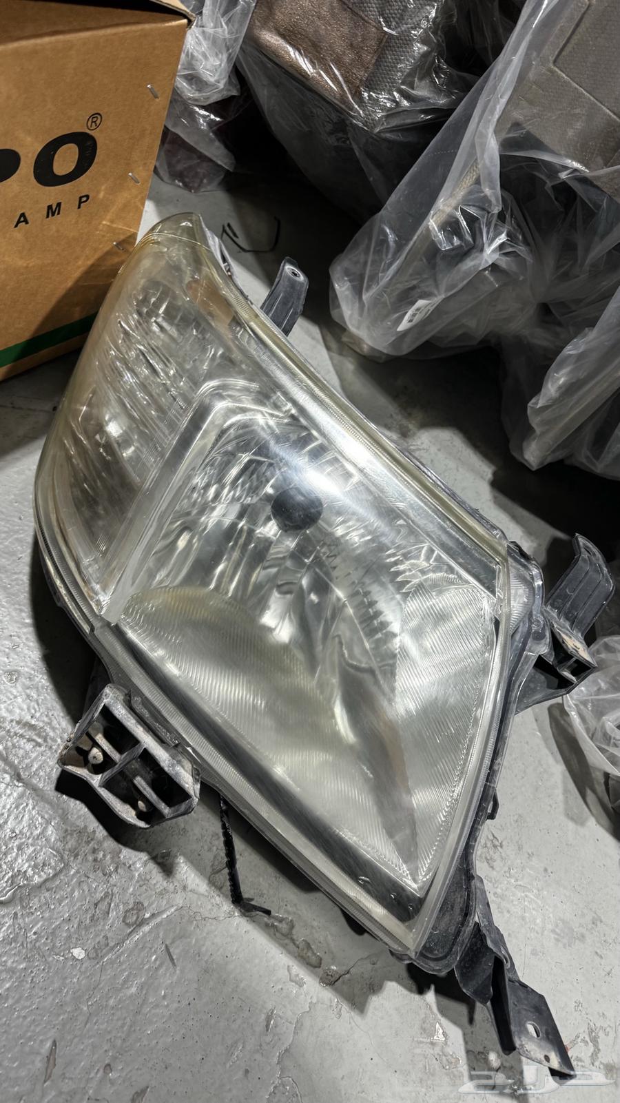 شمعات ديبو هايلوكس64372565074563114