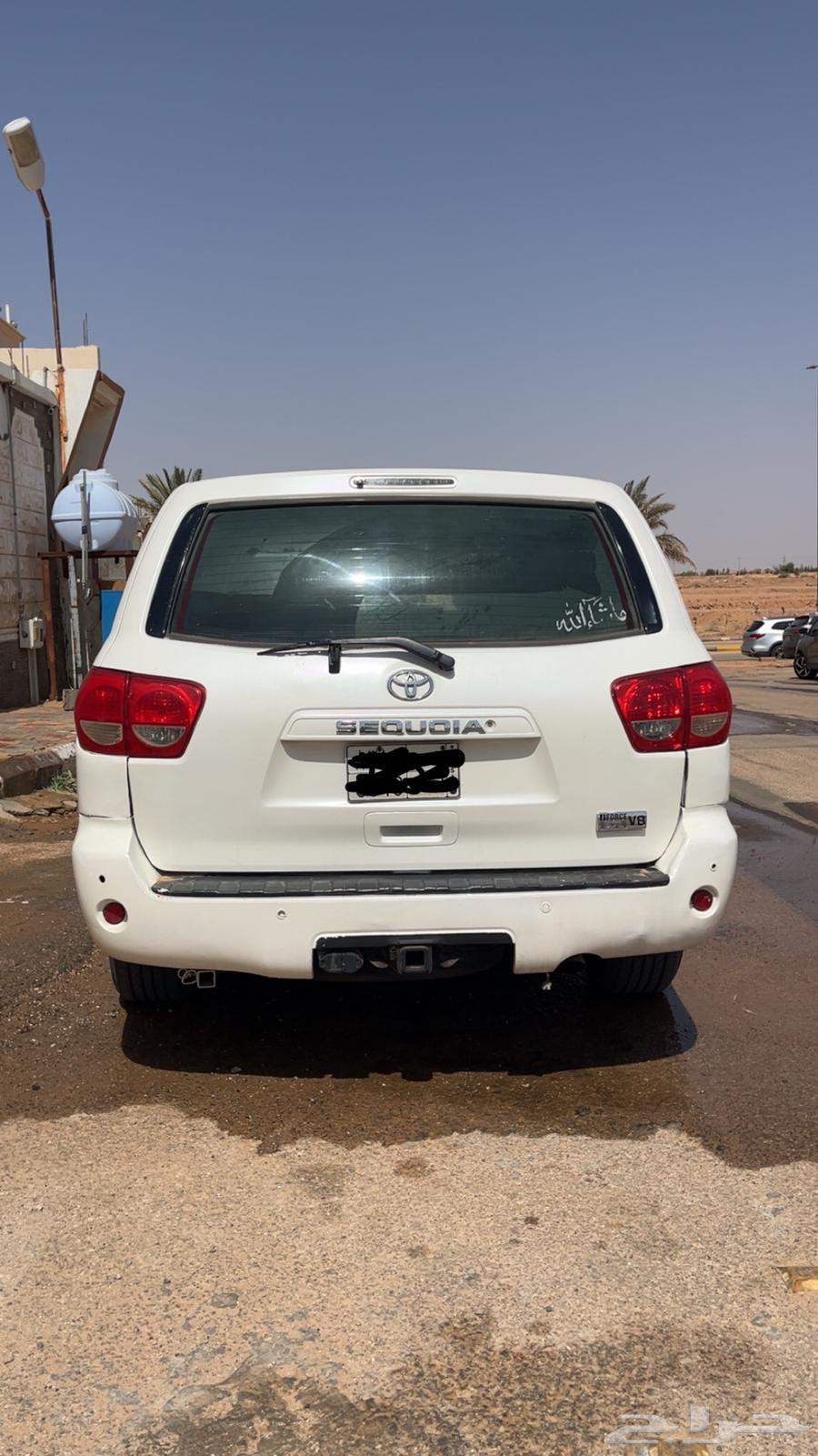 Scion Model 2014 Second Owner64376421508993110