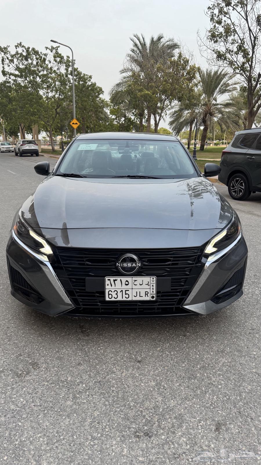 Altema 24 Standard64383025508610113