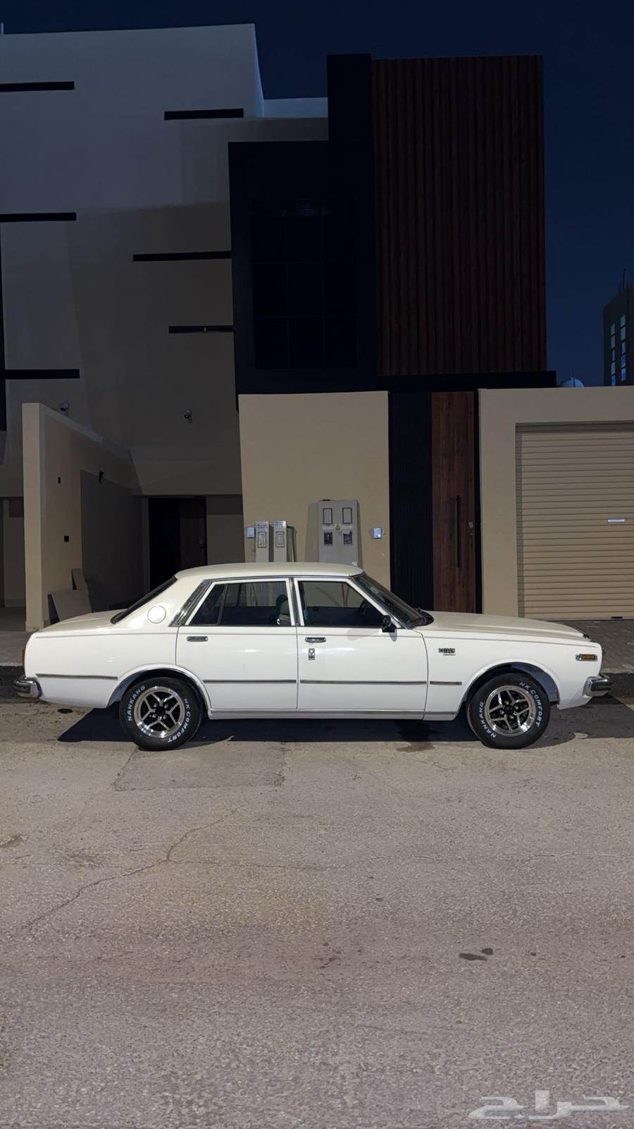 200L64373238622722111