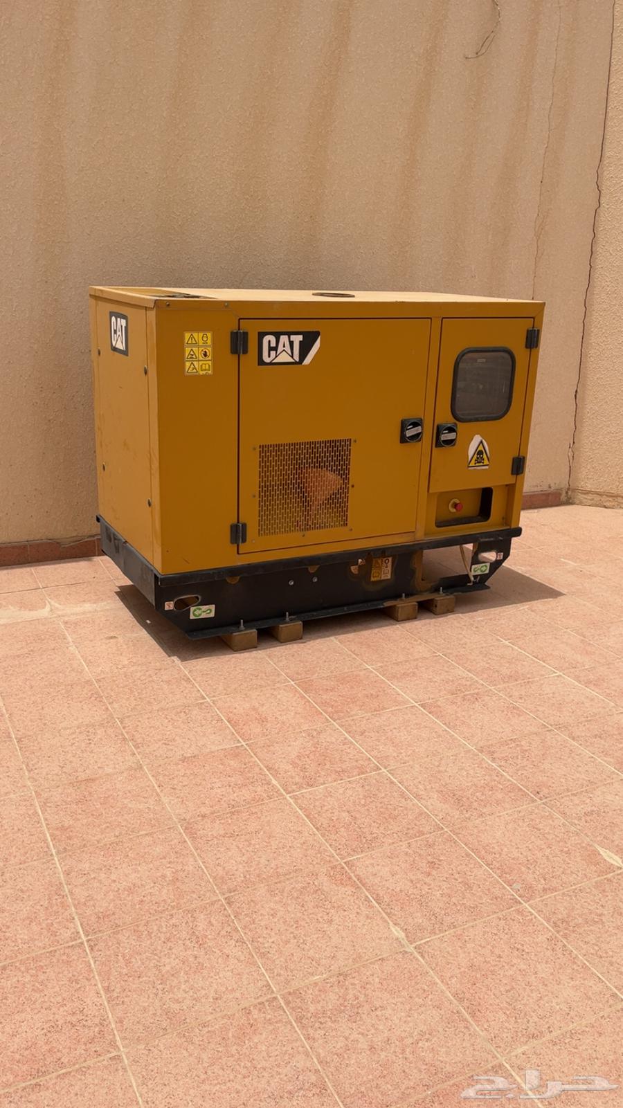 للبيع مكينه كهرب64377432782083110