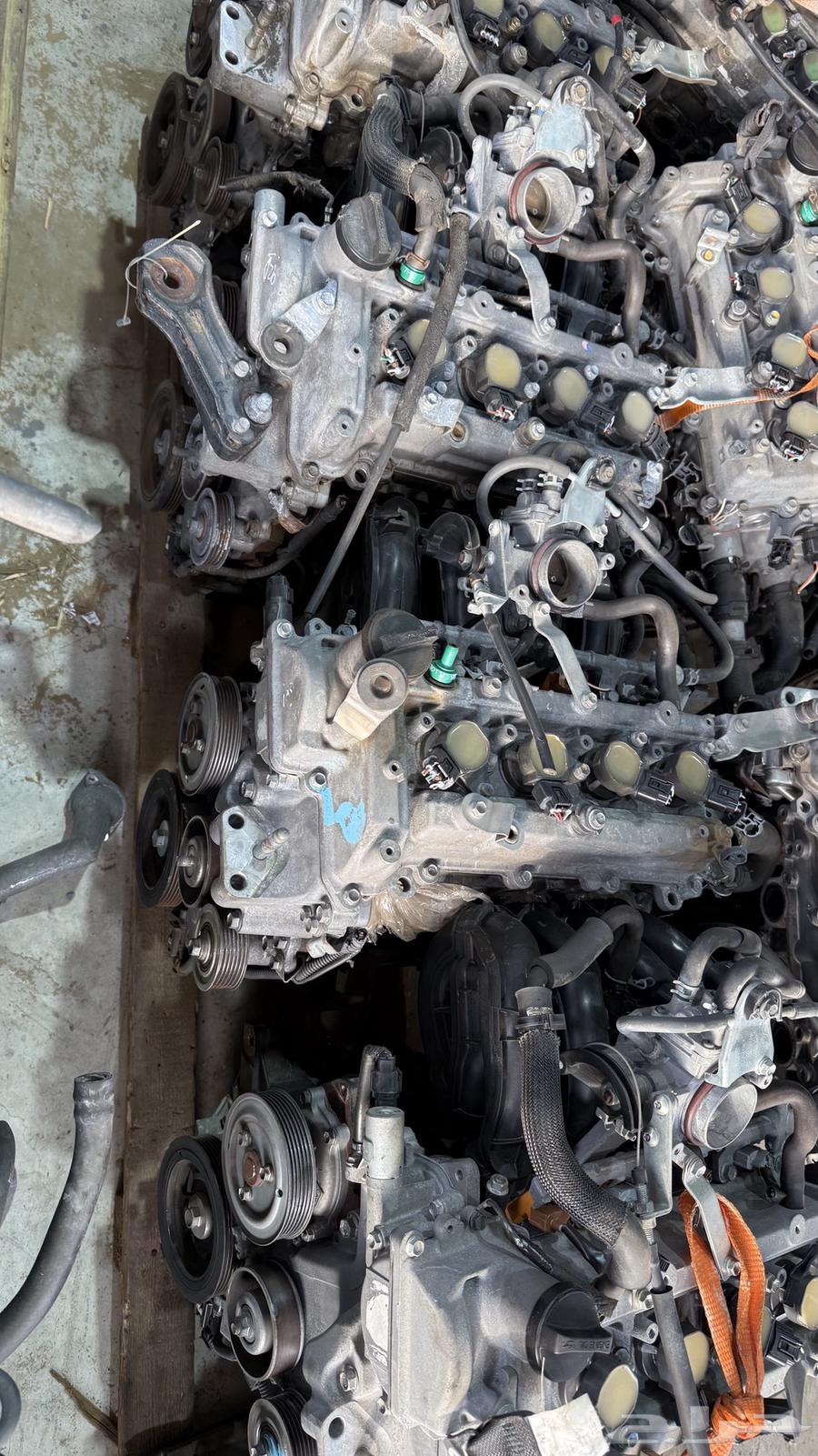 مكائن دباب ديهاتسوا64374919970945110