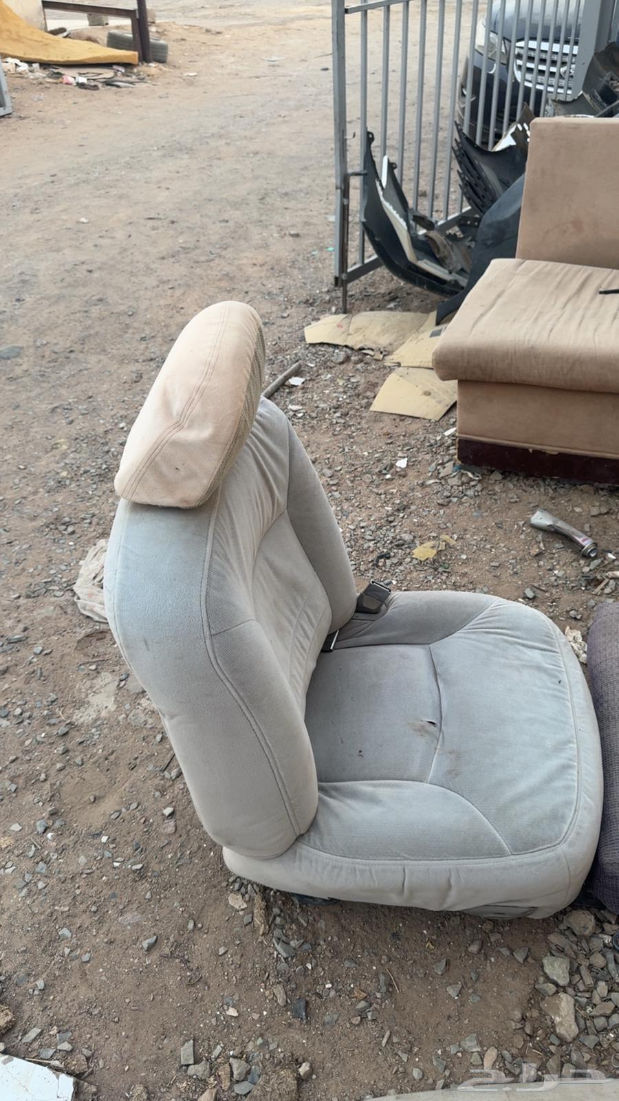 مراتب فورد 2 اماميه64383275363201112