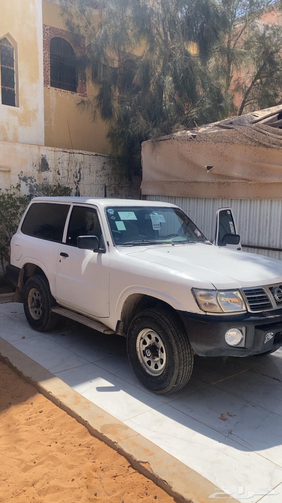 A working AC, double working, incoming, adding good muscles to the sum64377063923074111