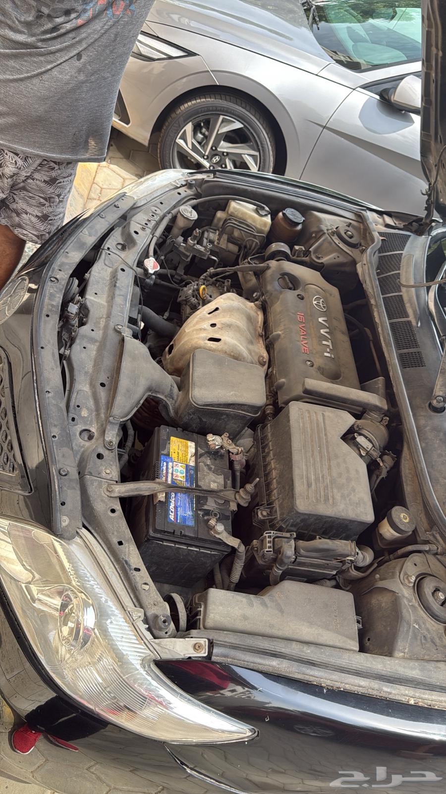 Camry 21064379021587457110