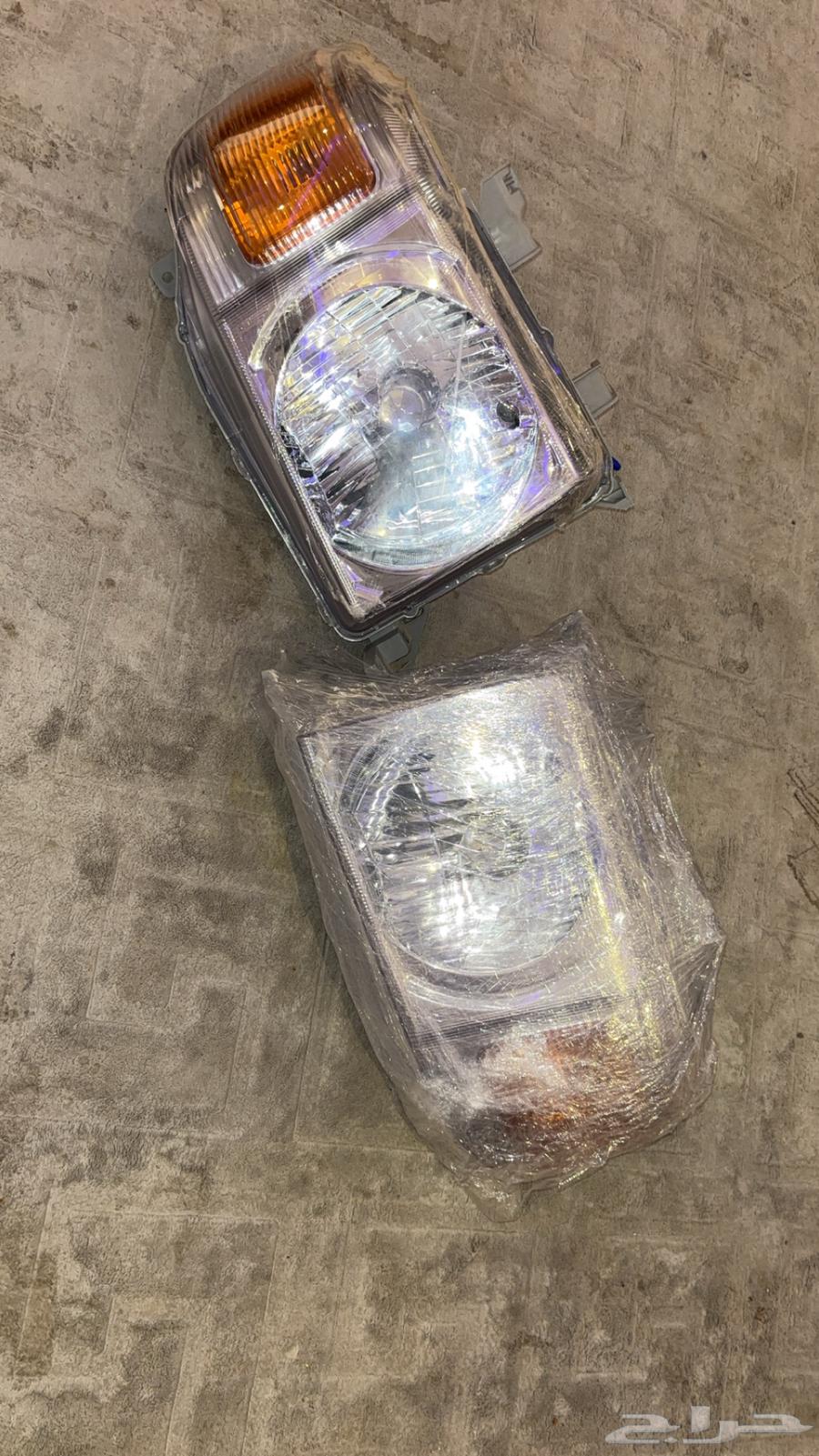 شمعات ربع او شاص جديده نظيفه ديبو ماستعلمت64383302950145110