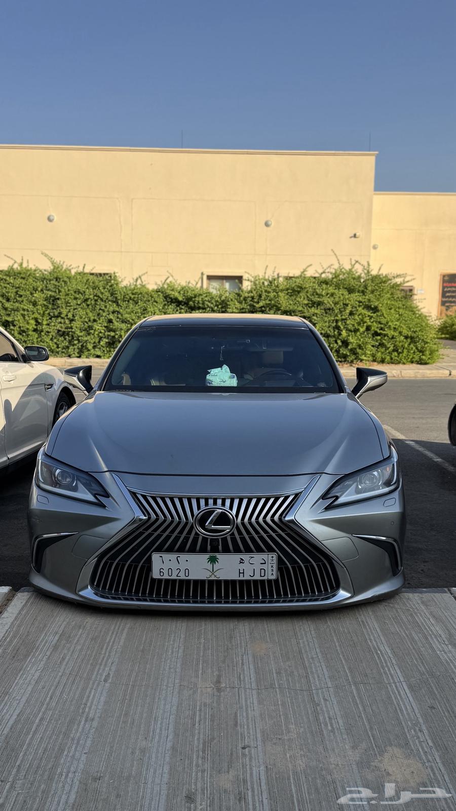 لوحة دحه للبيع د ح ه64374009393665110