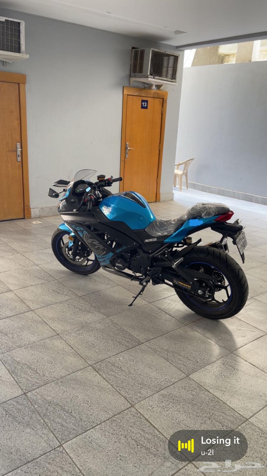 دباب64379891162755110