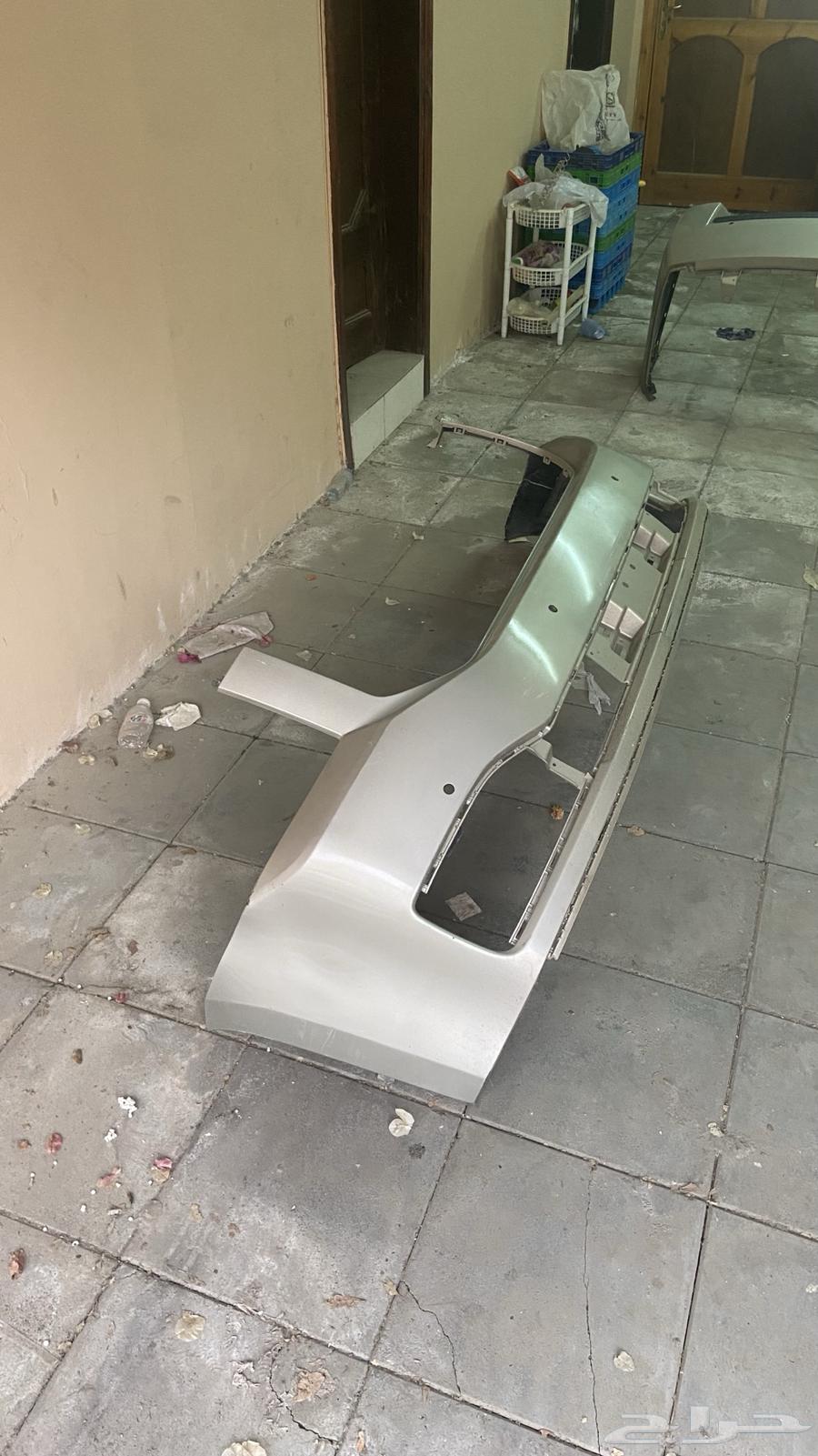 قطع غيار جمس يوكن 201564383691049475112