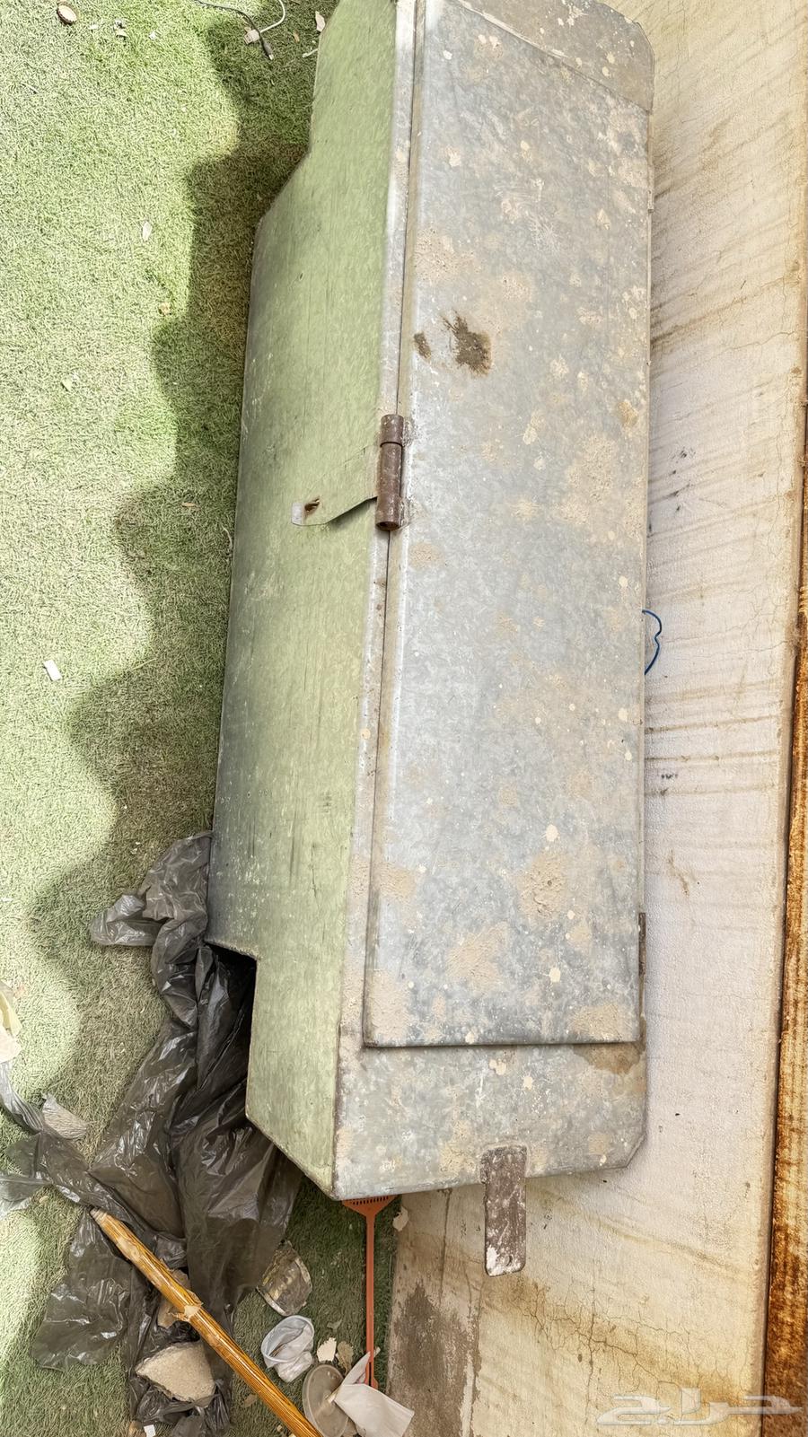 قطع غيار كامري وهايلكس64374038951938110