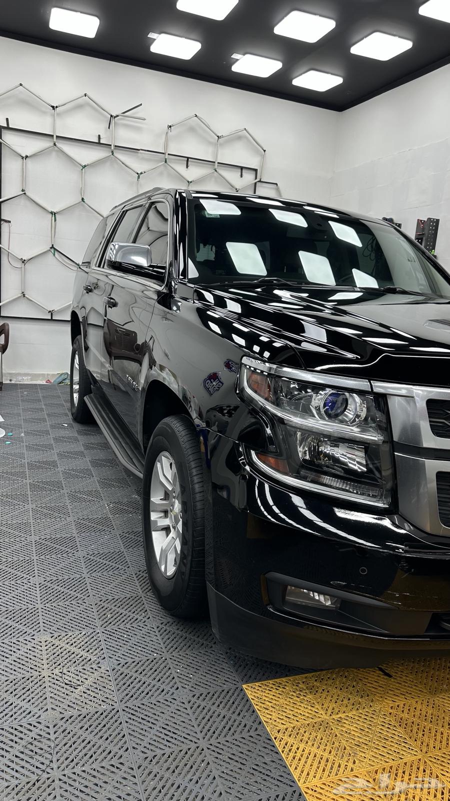 تاهو 2017 للبيع64384105998210114