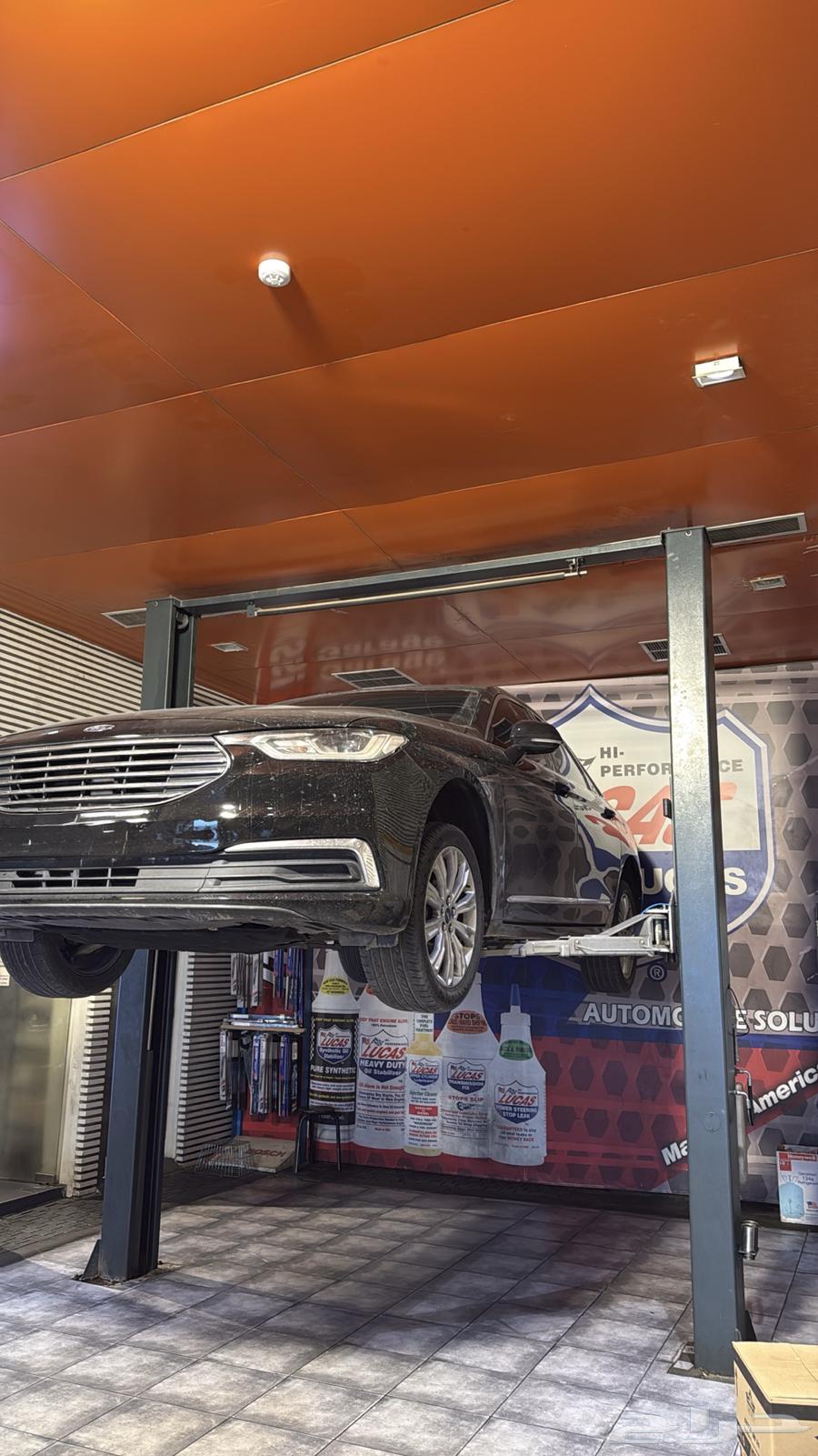 للبيع تورس 202164378295624195111