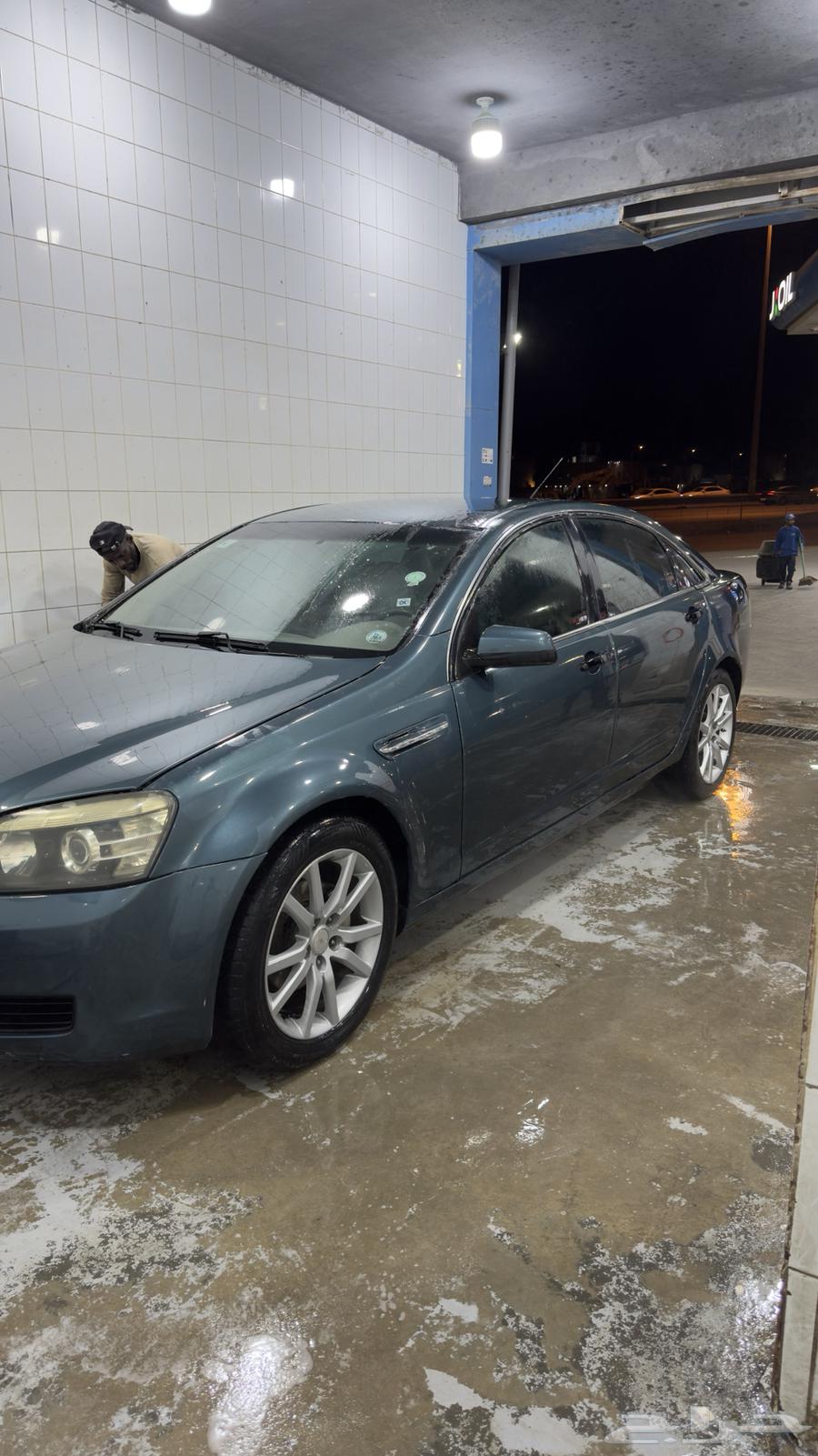 كابرس للبيع او البدل المناسب64373403369219110