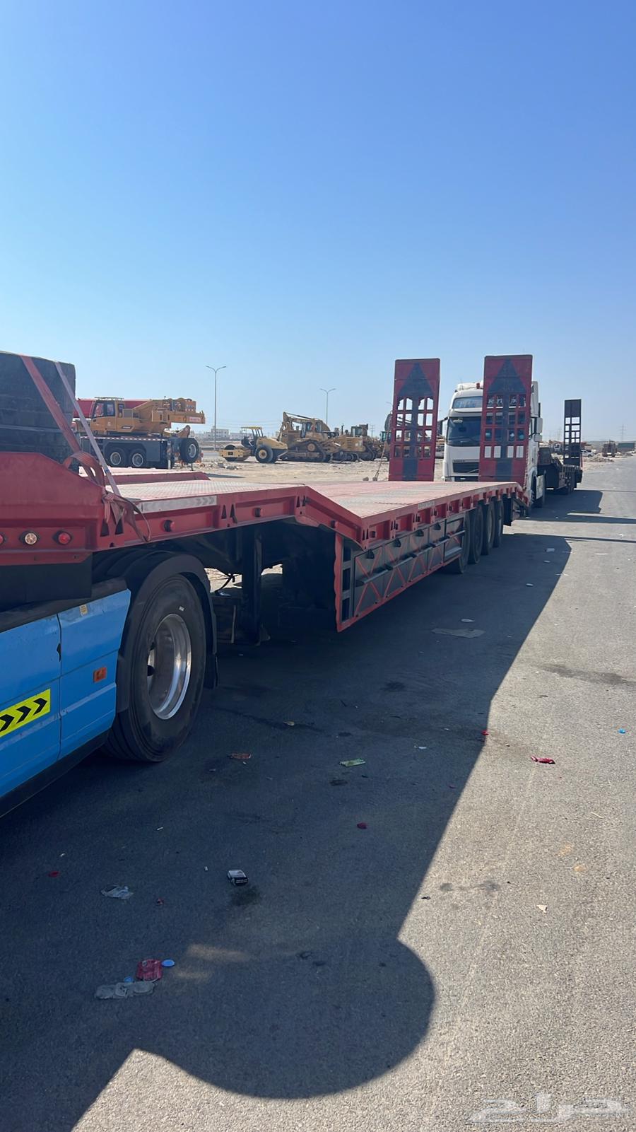 Luwabid available in Najran, Wadi Al-Dawasir, Al-Sulayel, Khamis Mushait64379093789313112