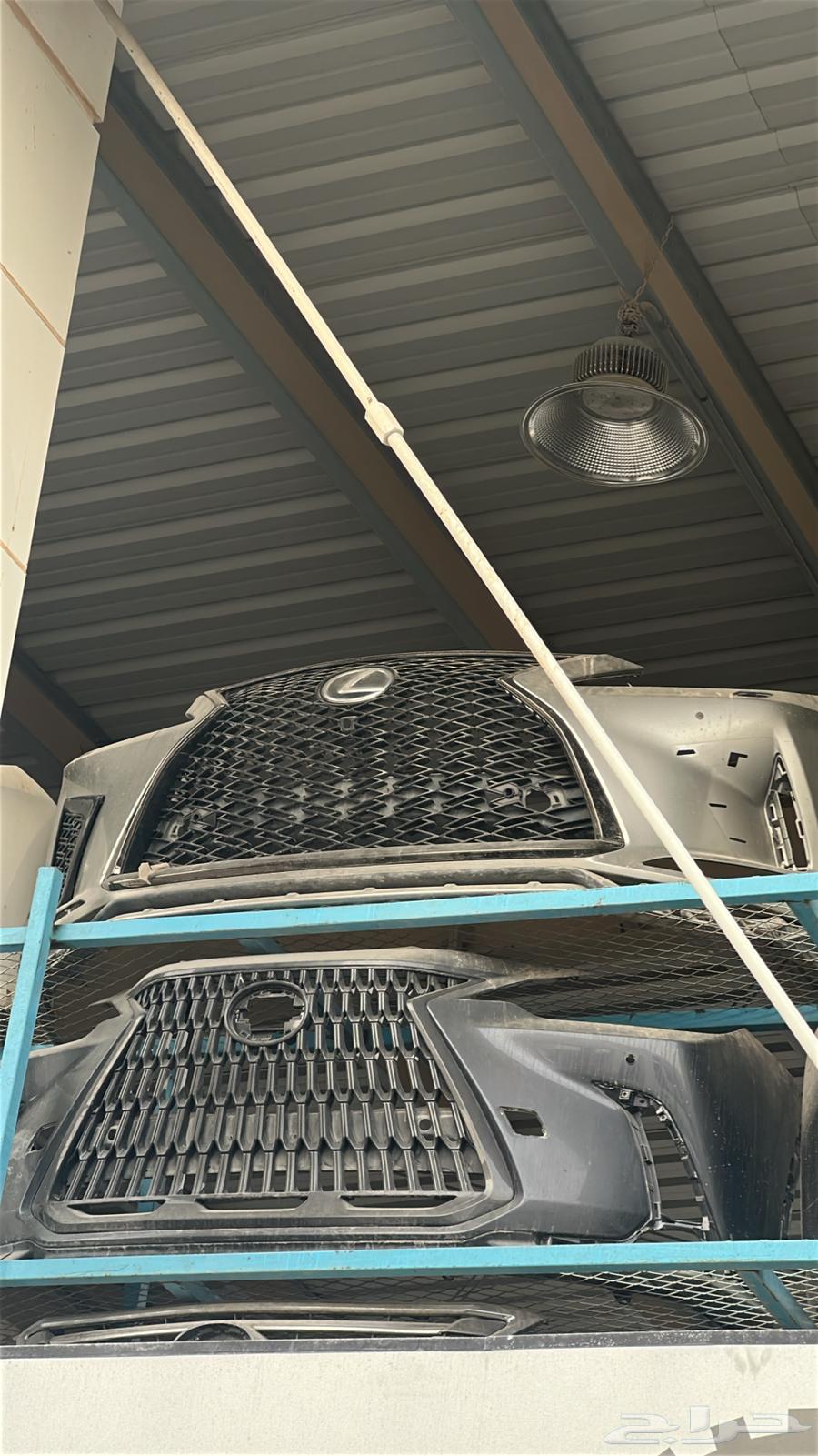 مندوب تشليح الرياض لتوفير قطع الغيار بأسعار مناسبه وضمان .64378324646914113