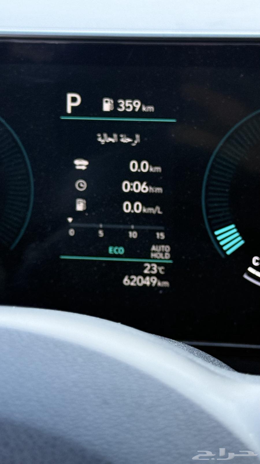 هيونداي كونا 202464384661371905112