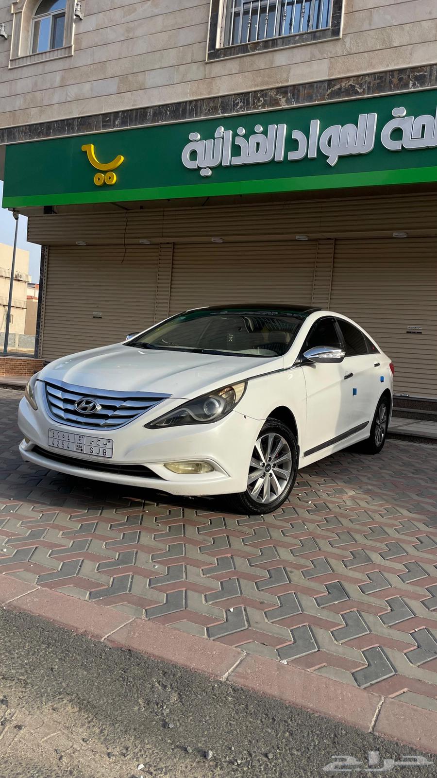 2011 Sonata fully loaded smart clean64373668802178113