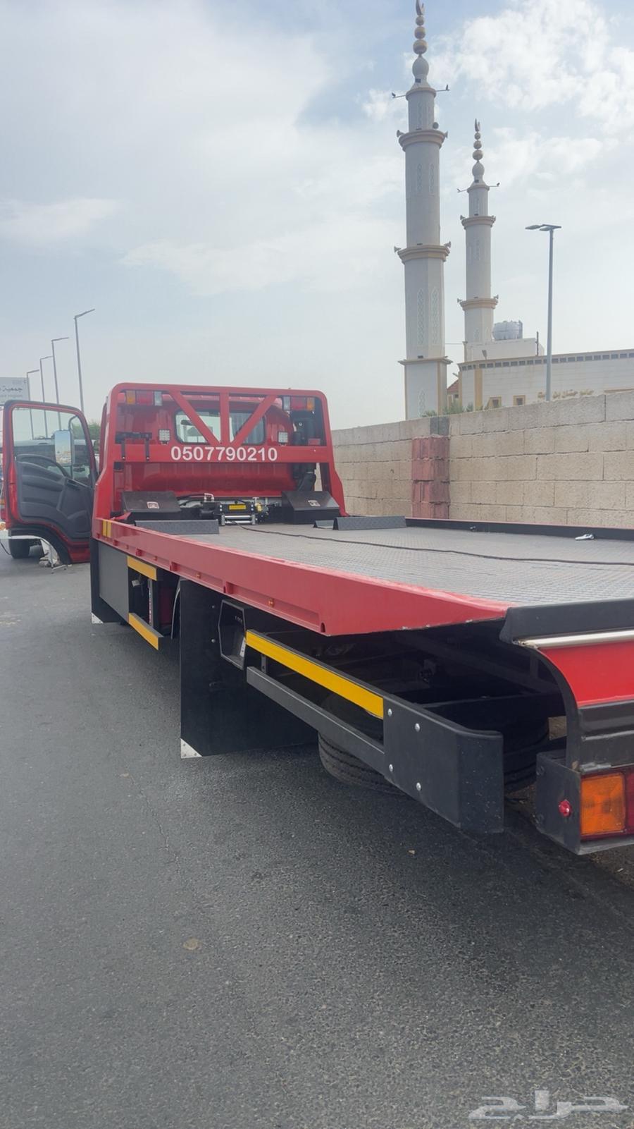 سطحه هيدروليك64377389209603110