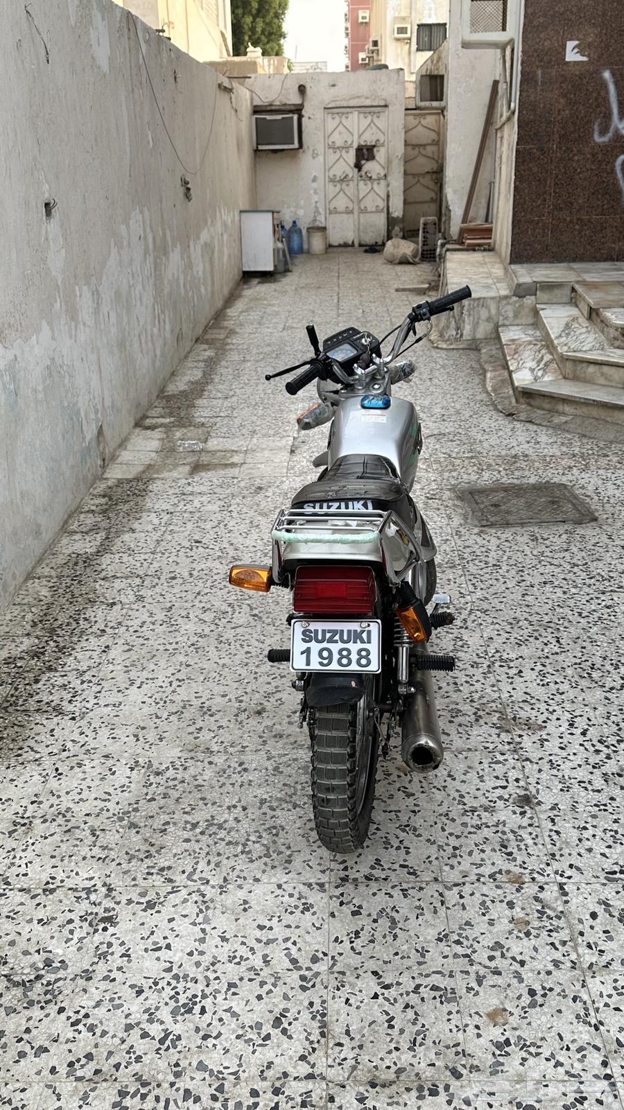 دباب ax100 200564373905735041111