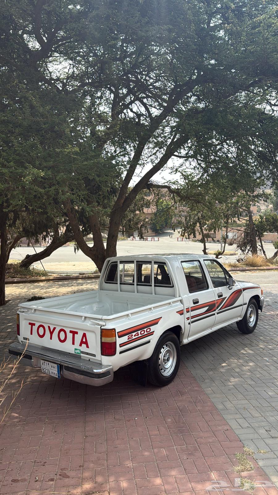 هايلوكس 199364382624551939112