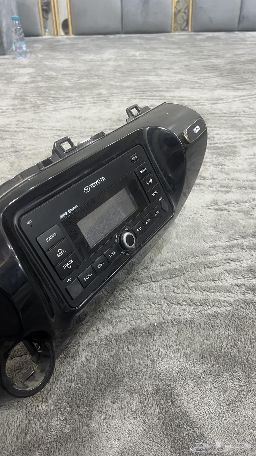 HiLux 202264373296929537110