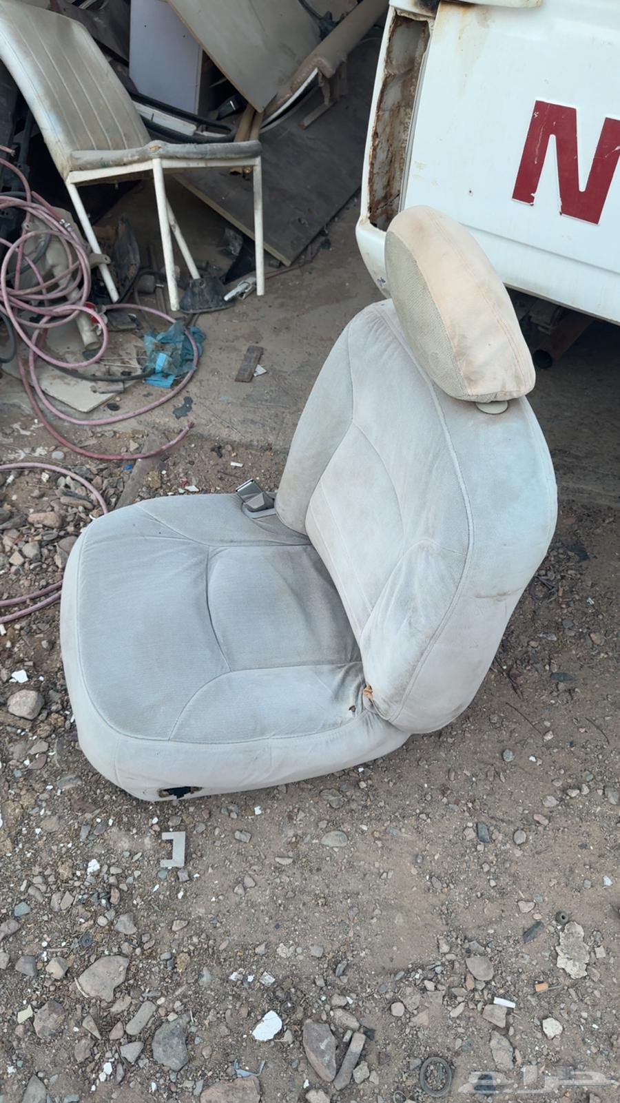 مراتب فورد 2 اماميه64383275363201111