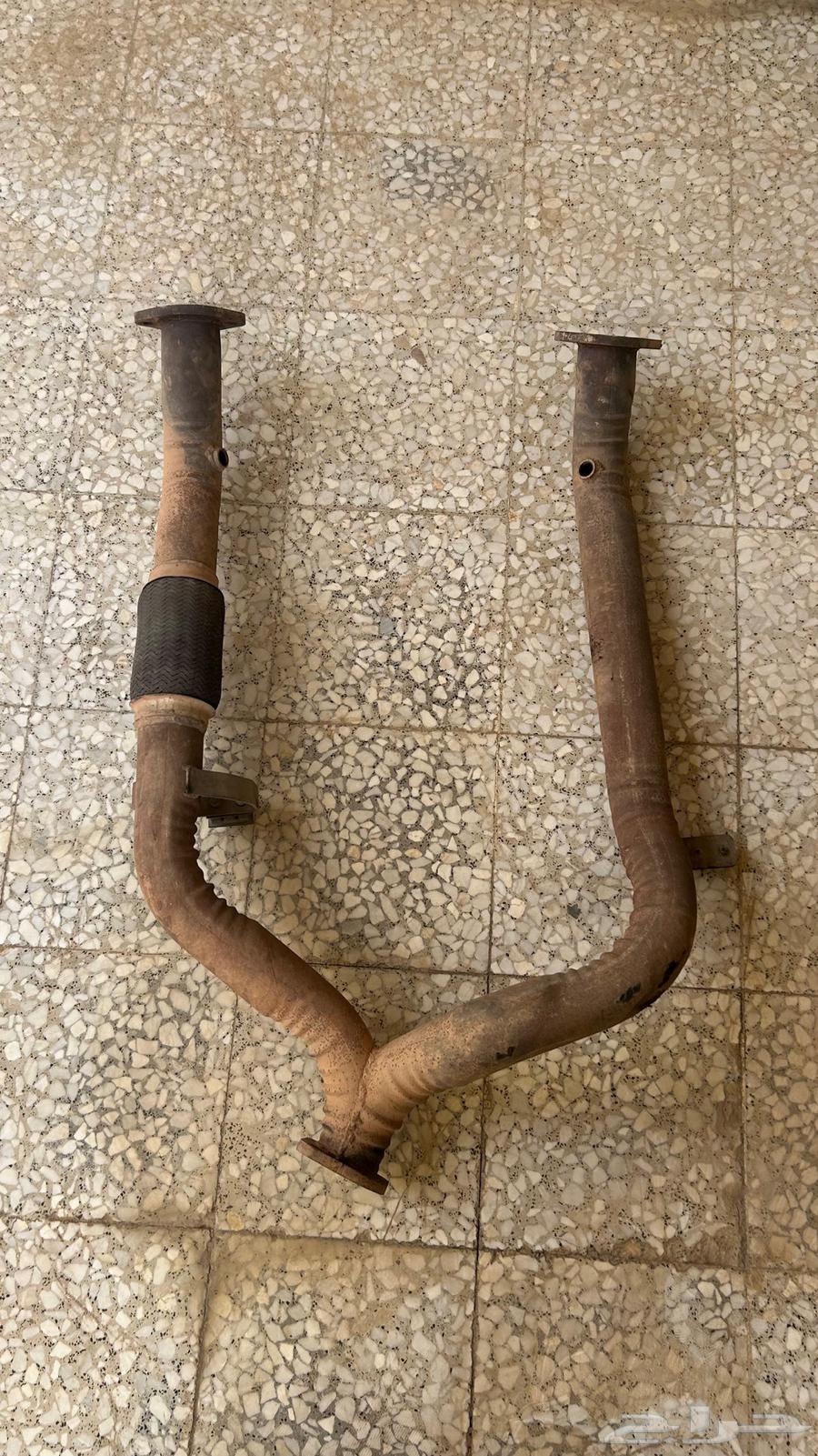 هدرز مكينة راسين للربع64380652619651111