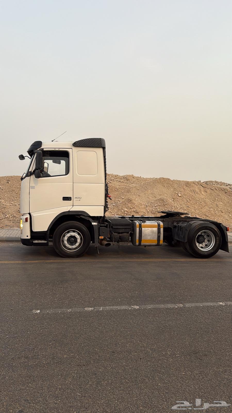 فلفو اوربي 200964382500475267111