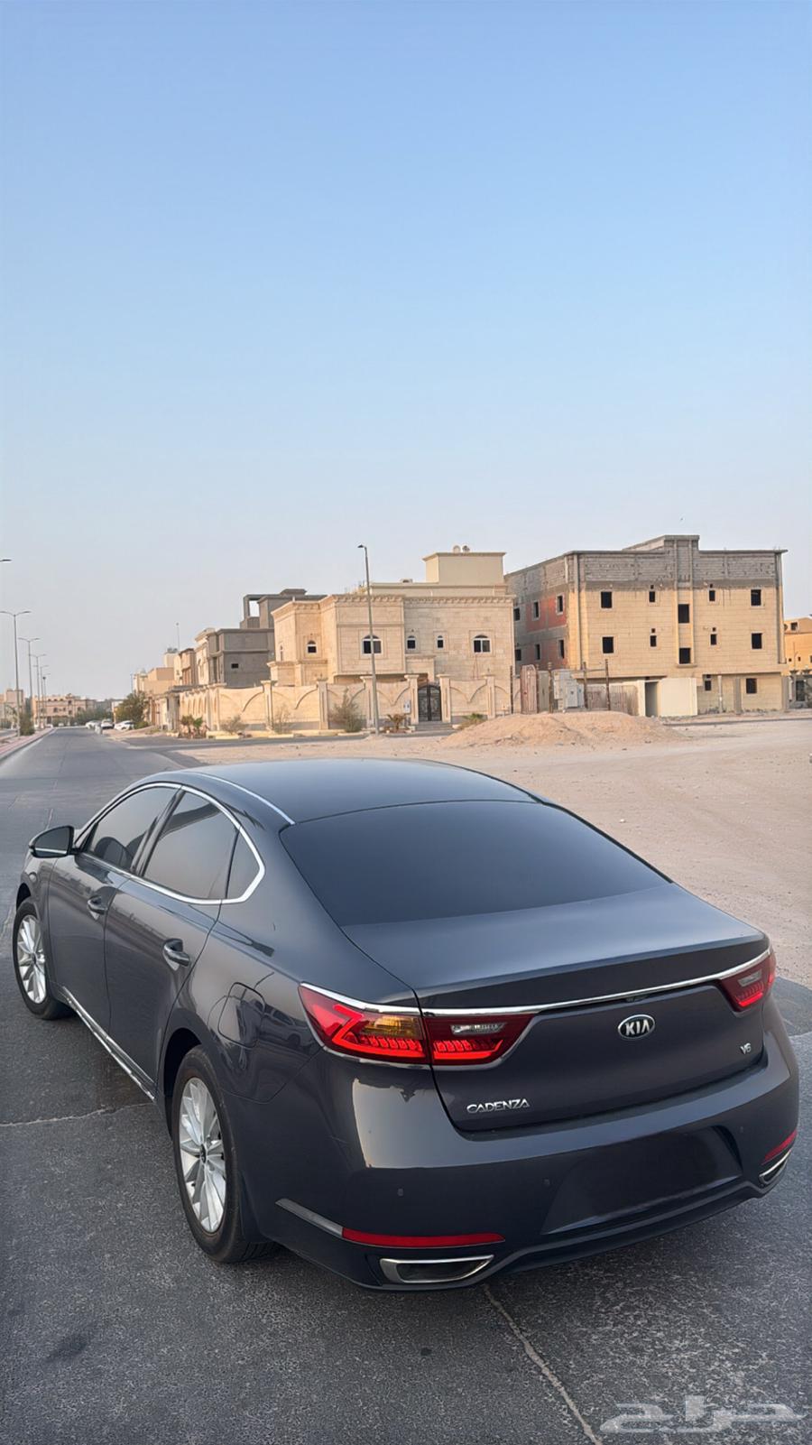 كادينزا للبيع64373668892289111