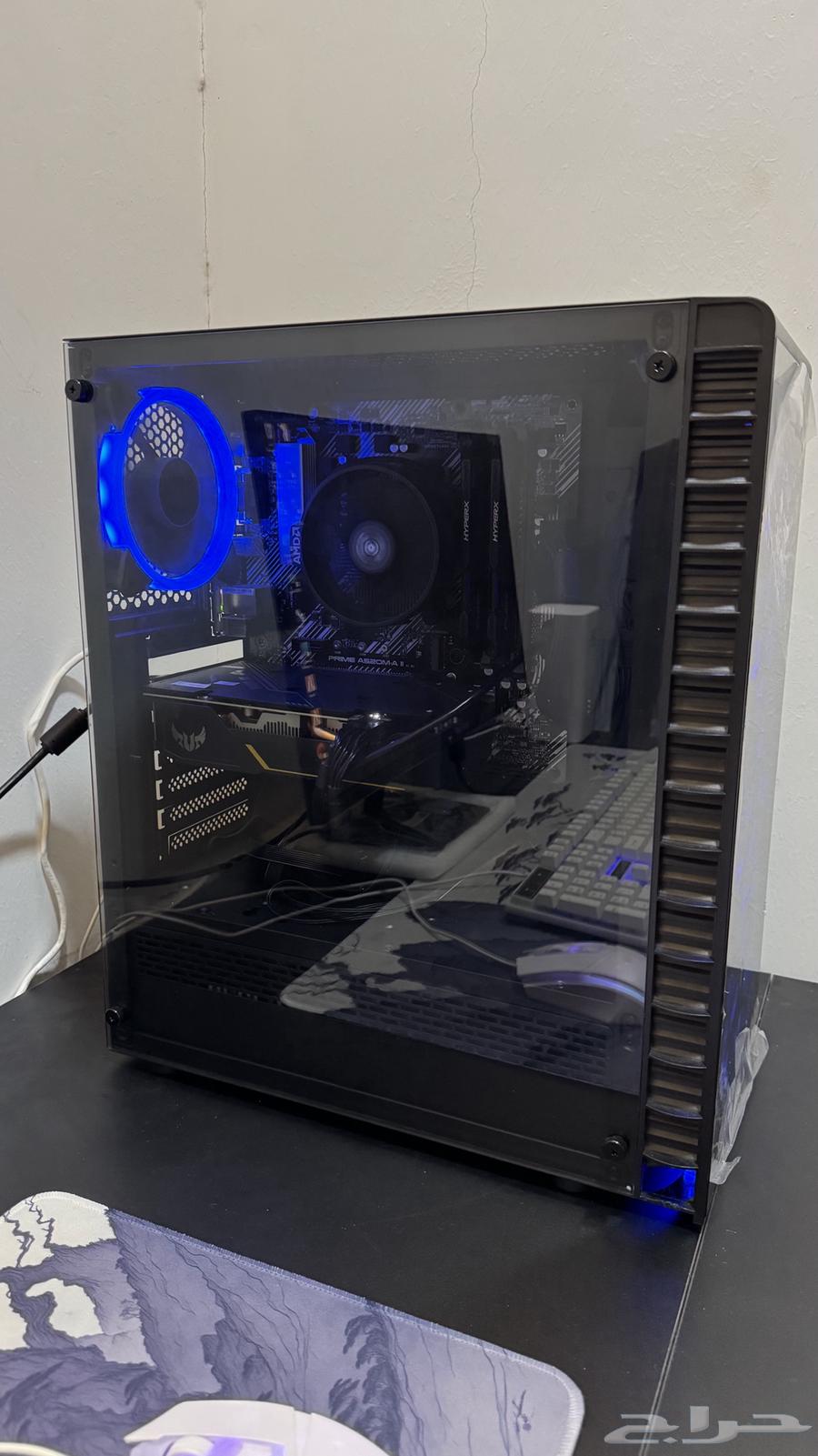 بي سي64173652186882110