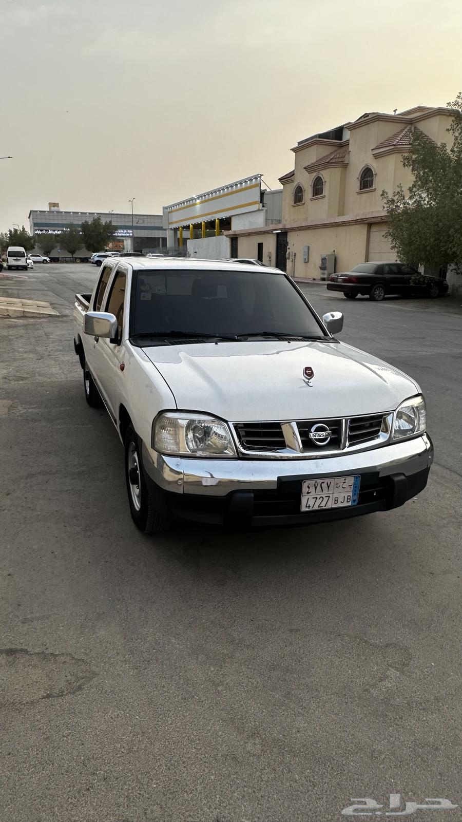 DDSN64382224320513113