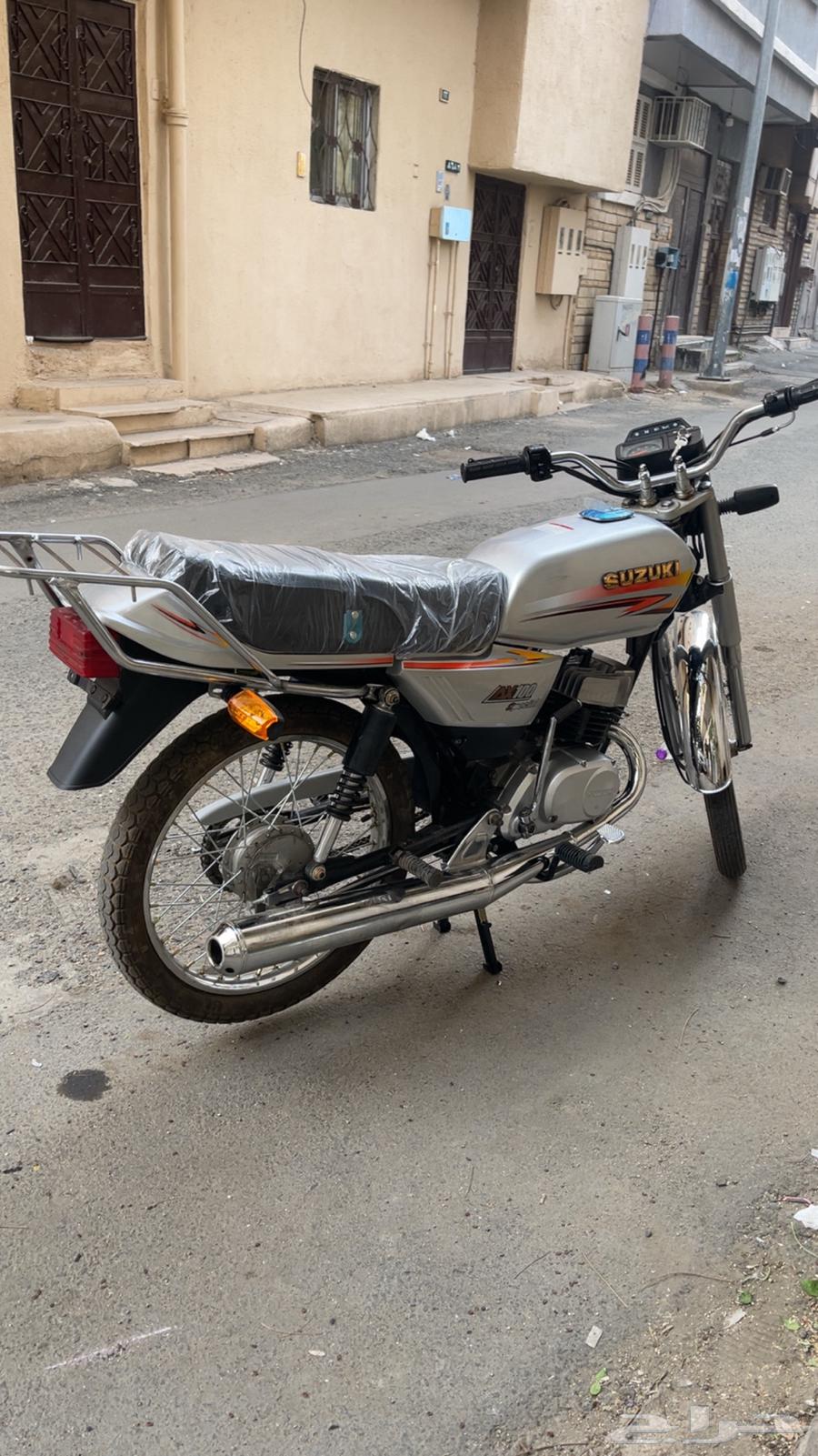 دباب اكس ميه64380075256065111