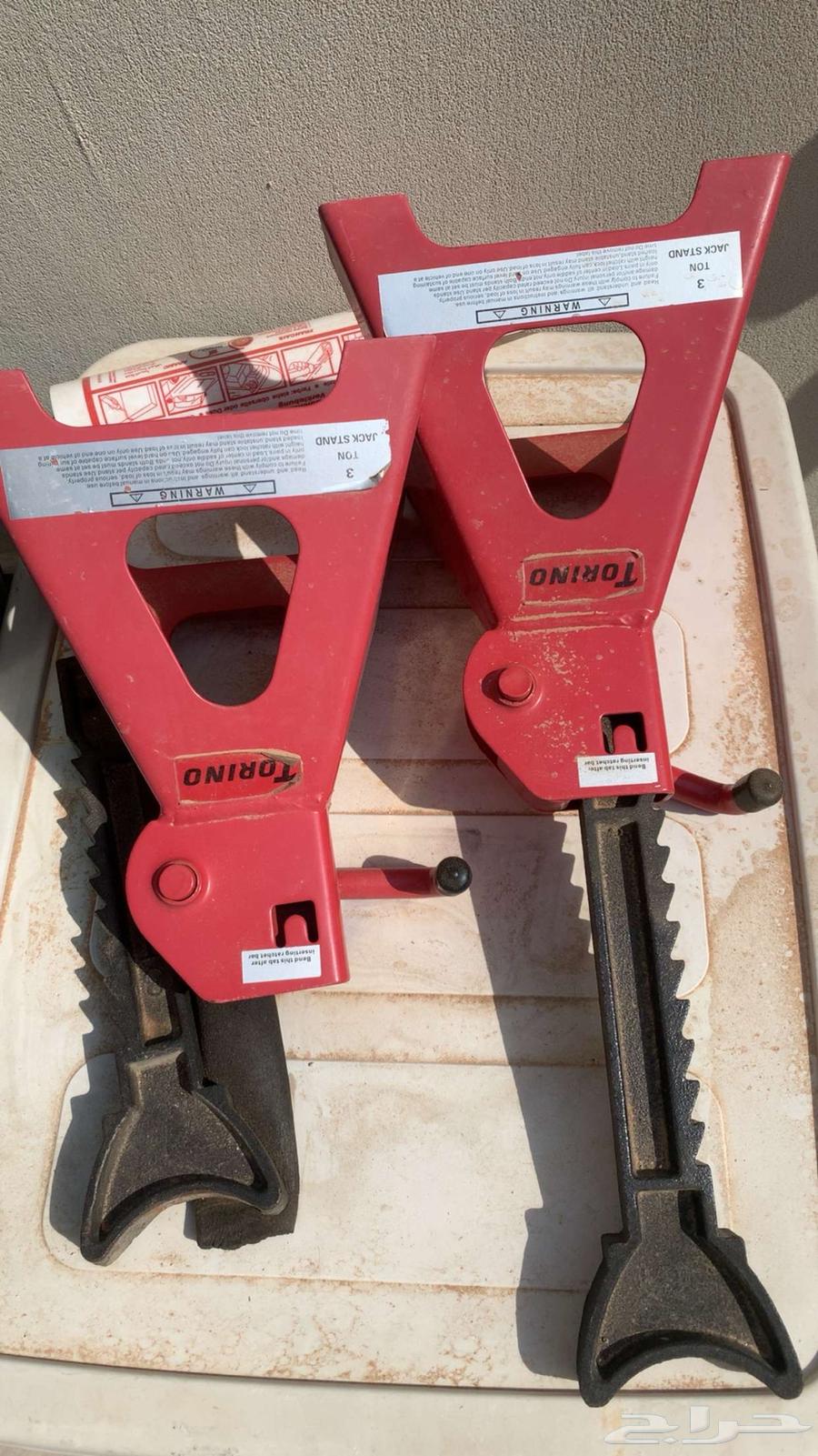 جحوش للبيع64377137760514110