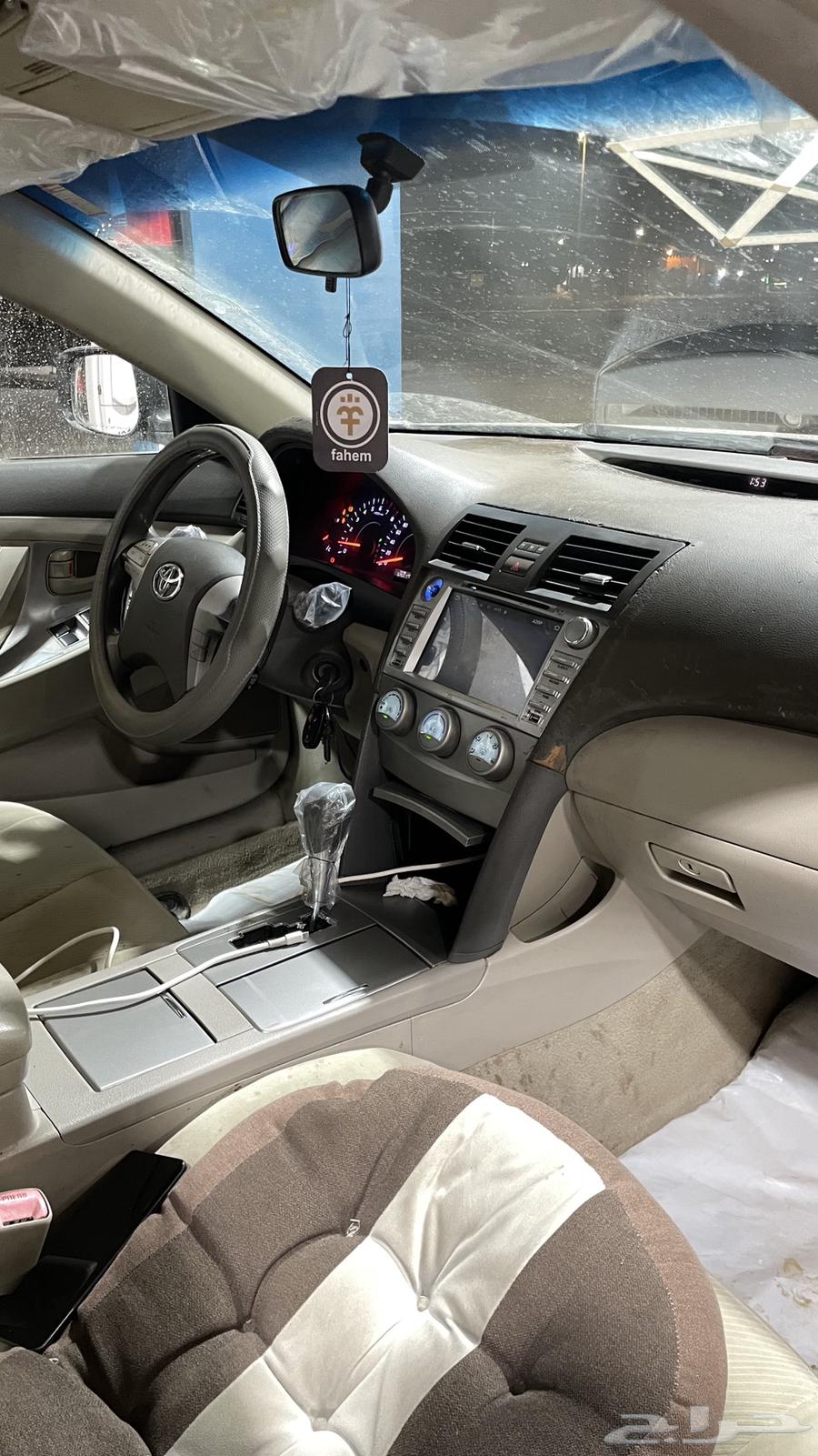 اوريون 201164373034258817112