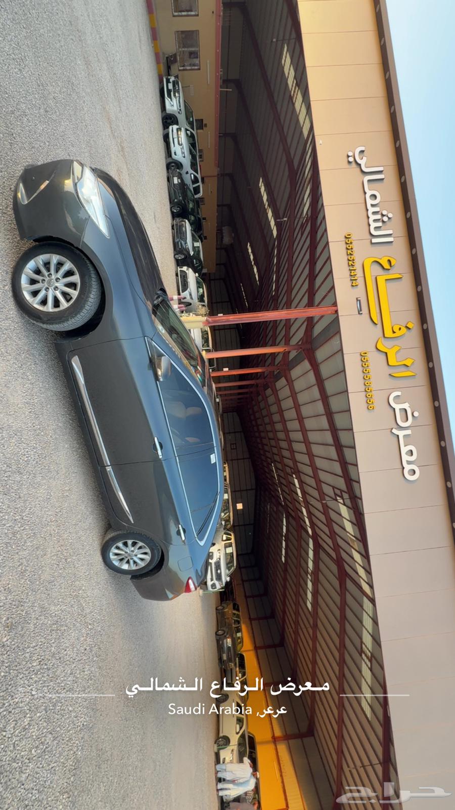 Camry 201664382596863747110