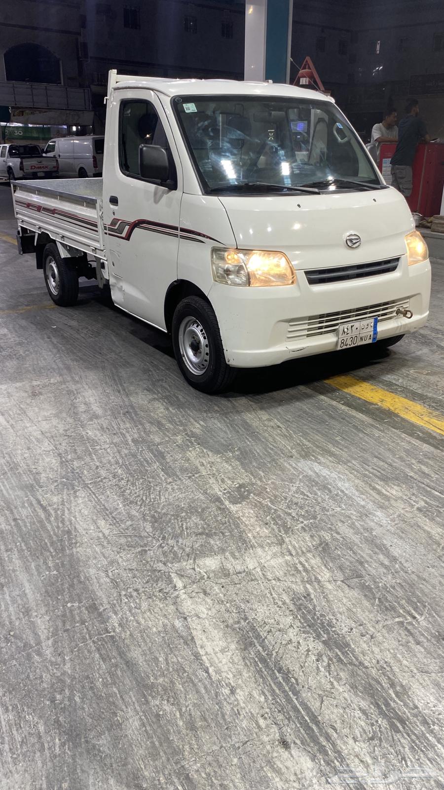 دباب دايهاتسو64384855487747112