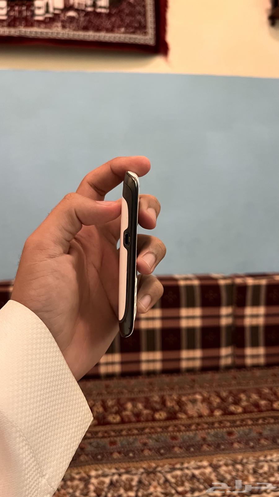 بلاك بيري كيرف 936064160570136194112