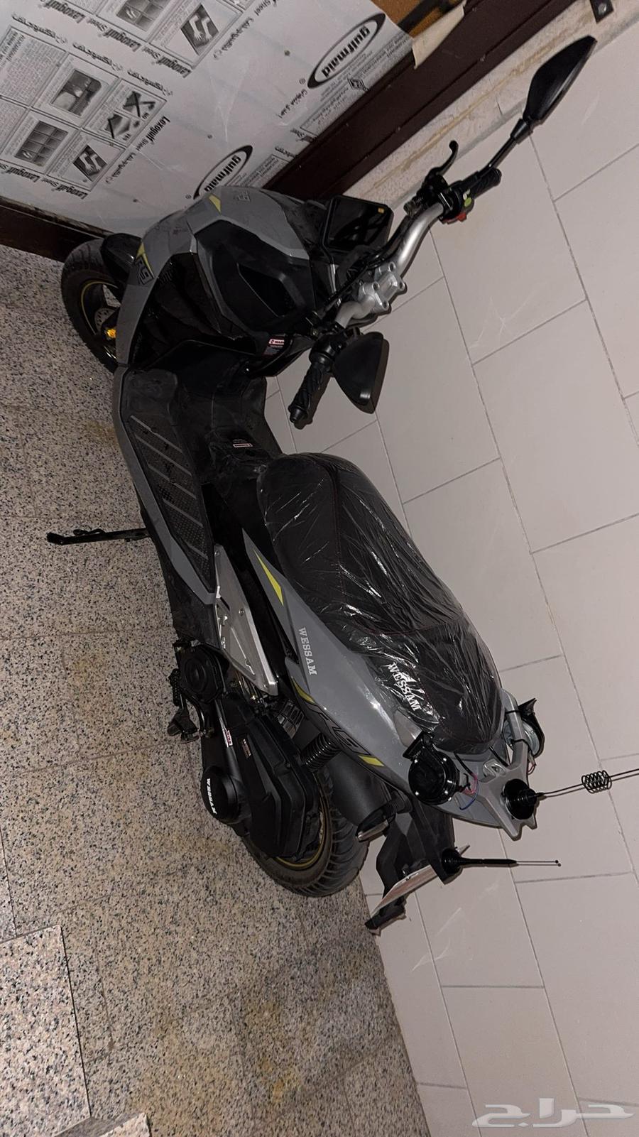 دبابR964381643916419114