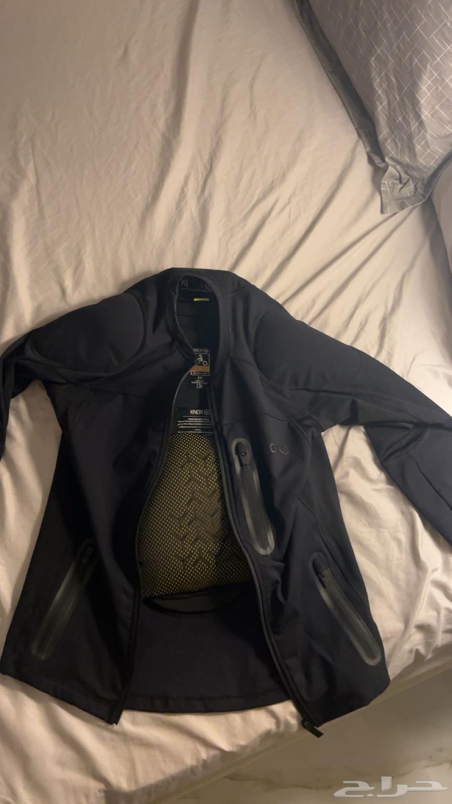 ستره دباب جديده للبيع64383691011841111