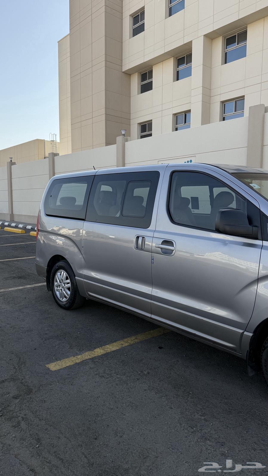 اتش ون 2018 فل كامل64374495399425111