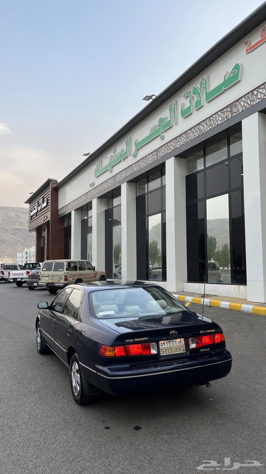 Camry 200264383441824386112