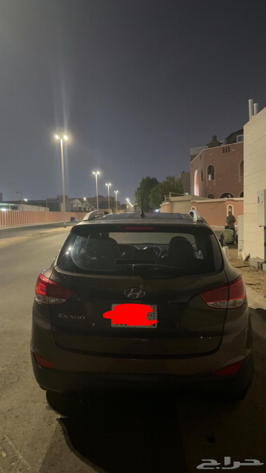 Tucson 201564383497348482111