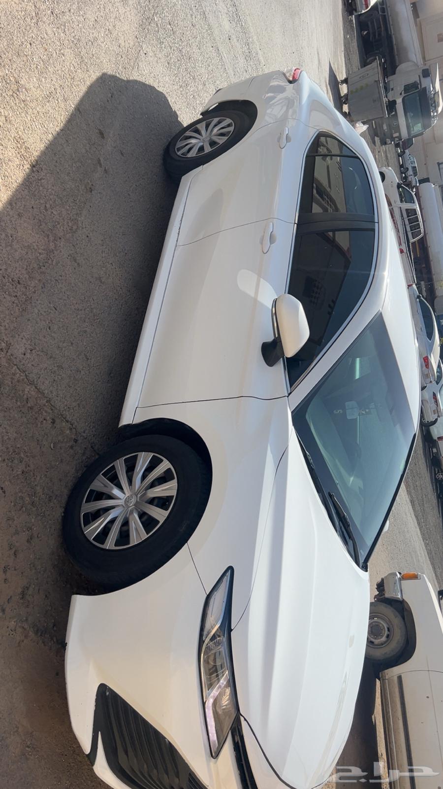 Camry 201964374495329410110