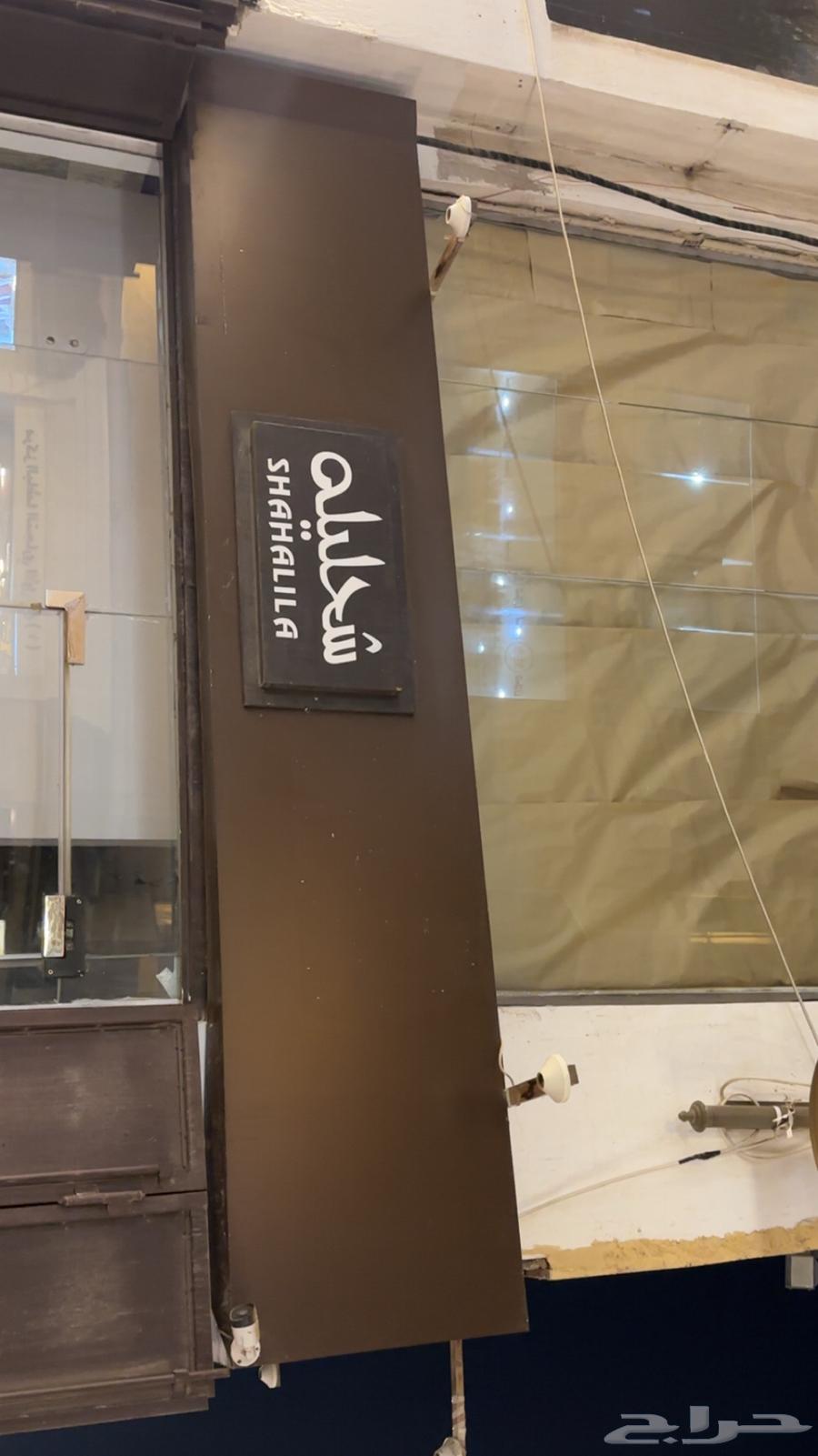 Cladding panel 7 meters long64385258075267110