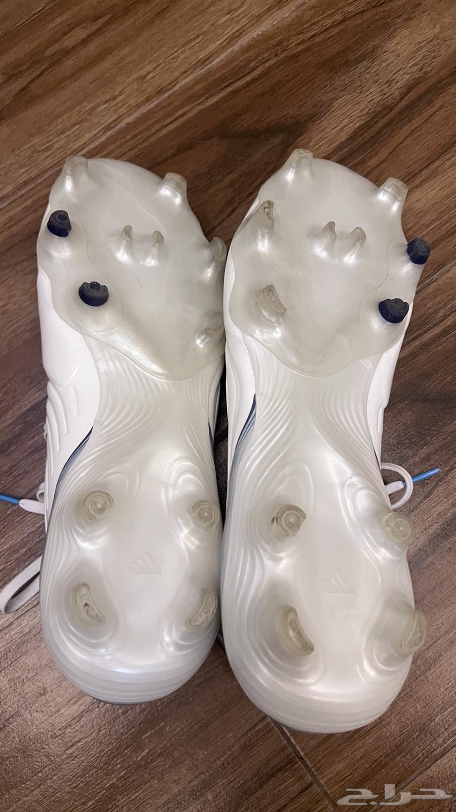 جزمة كوره اديداس كوبا  football boot Adidas Copa64146972010626113