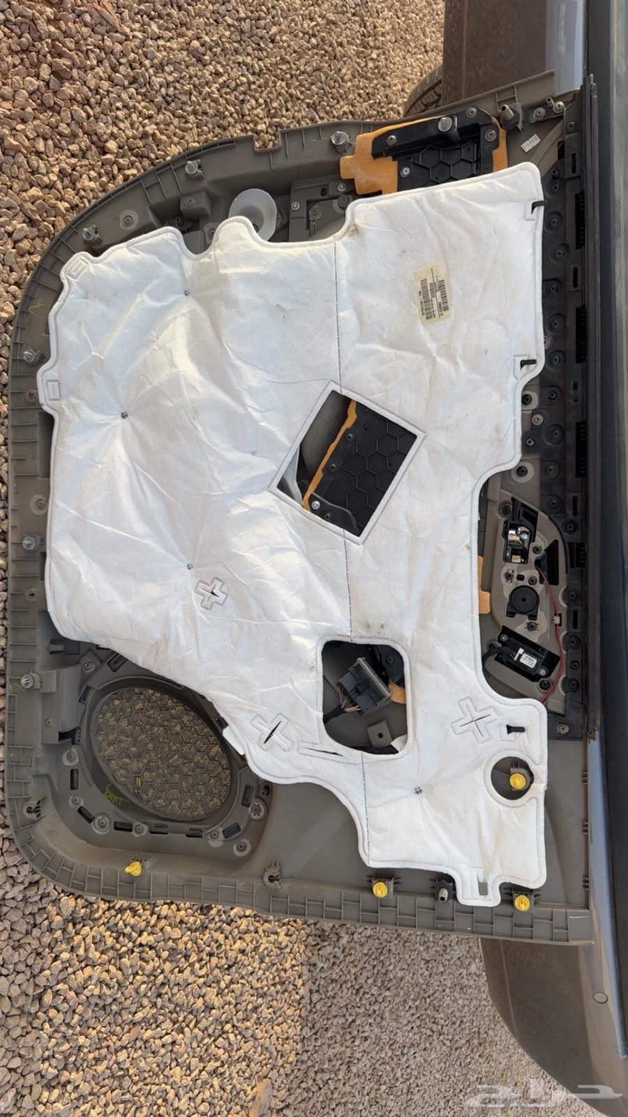 ديكور باب جمس تاهو 201664382665893635111