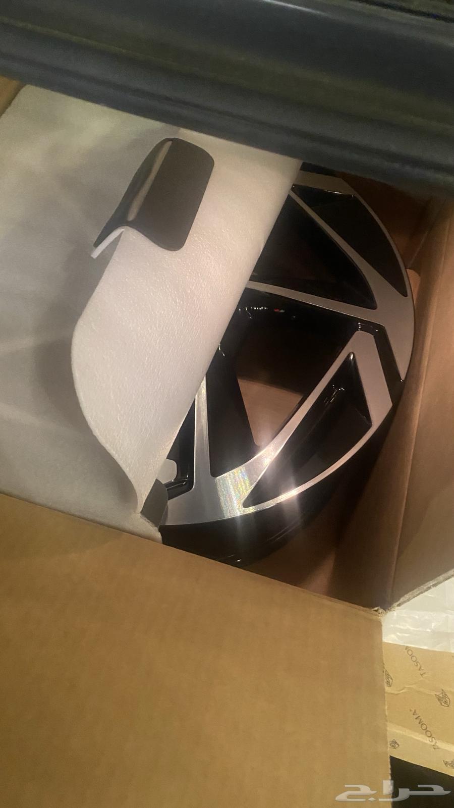 جنط سوناتا 202564384506793985110