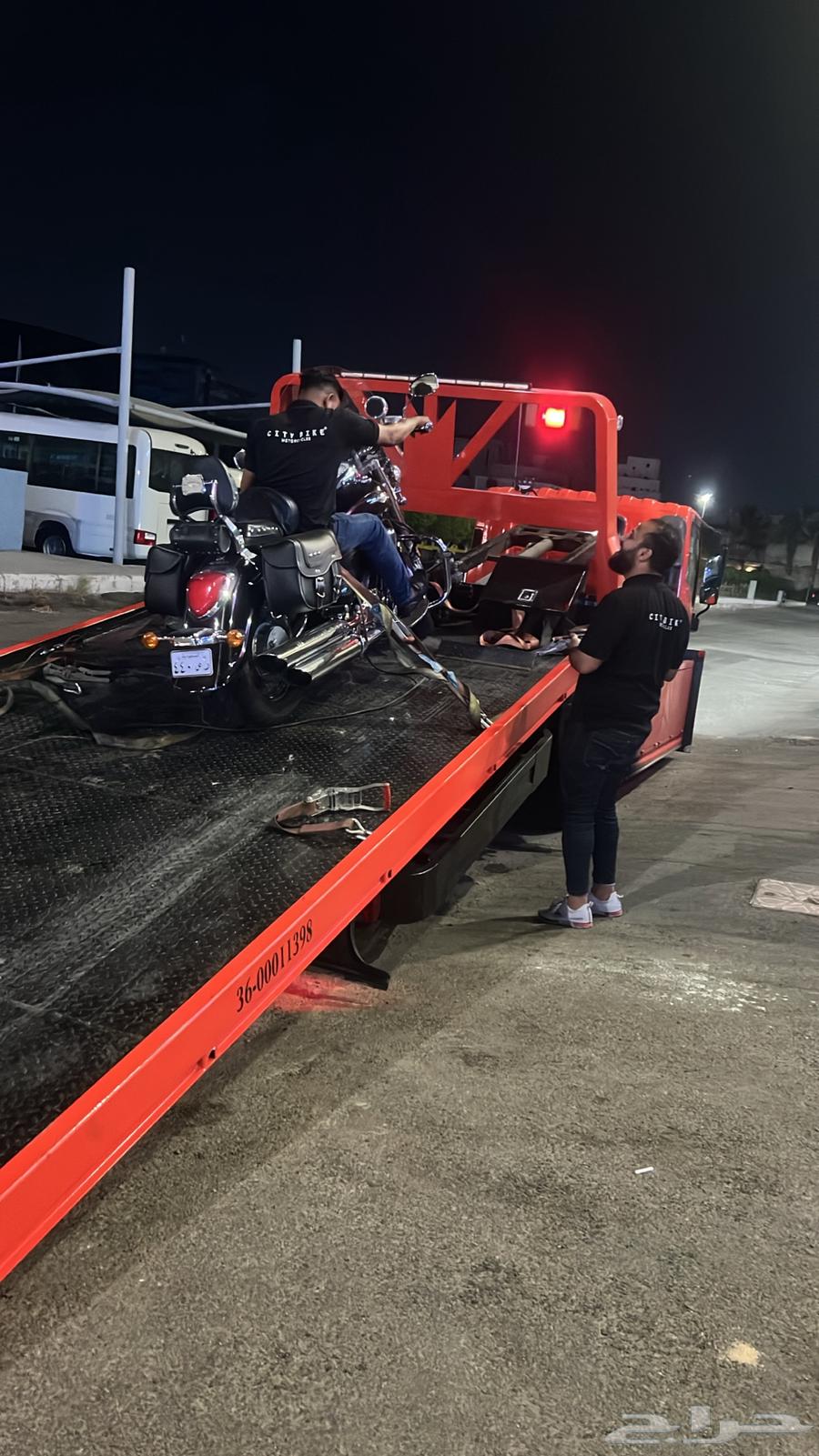 سطحه كرين سطحه الحويه هيدروليك الطايف64384910635393112